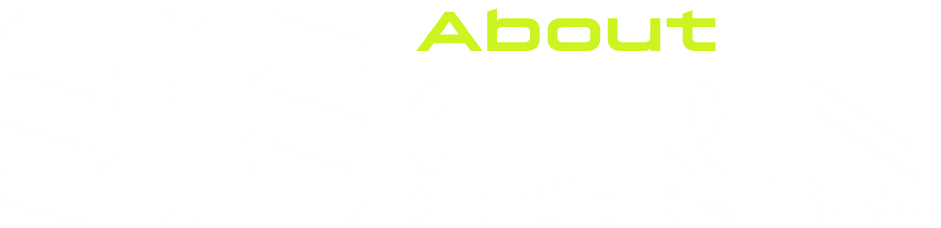 About us