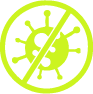 Mold Prevention